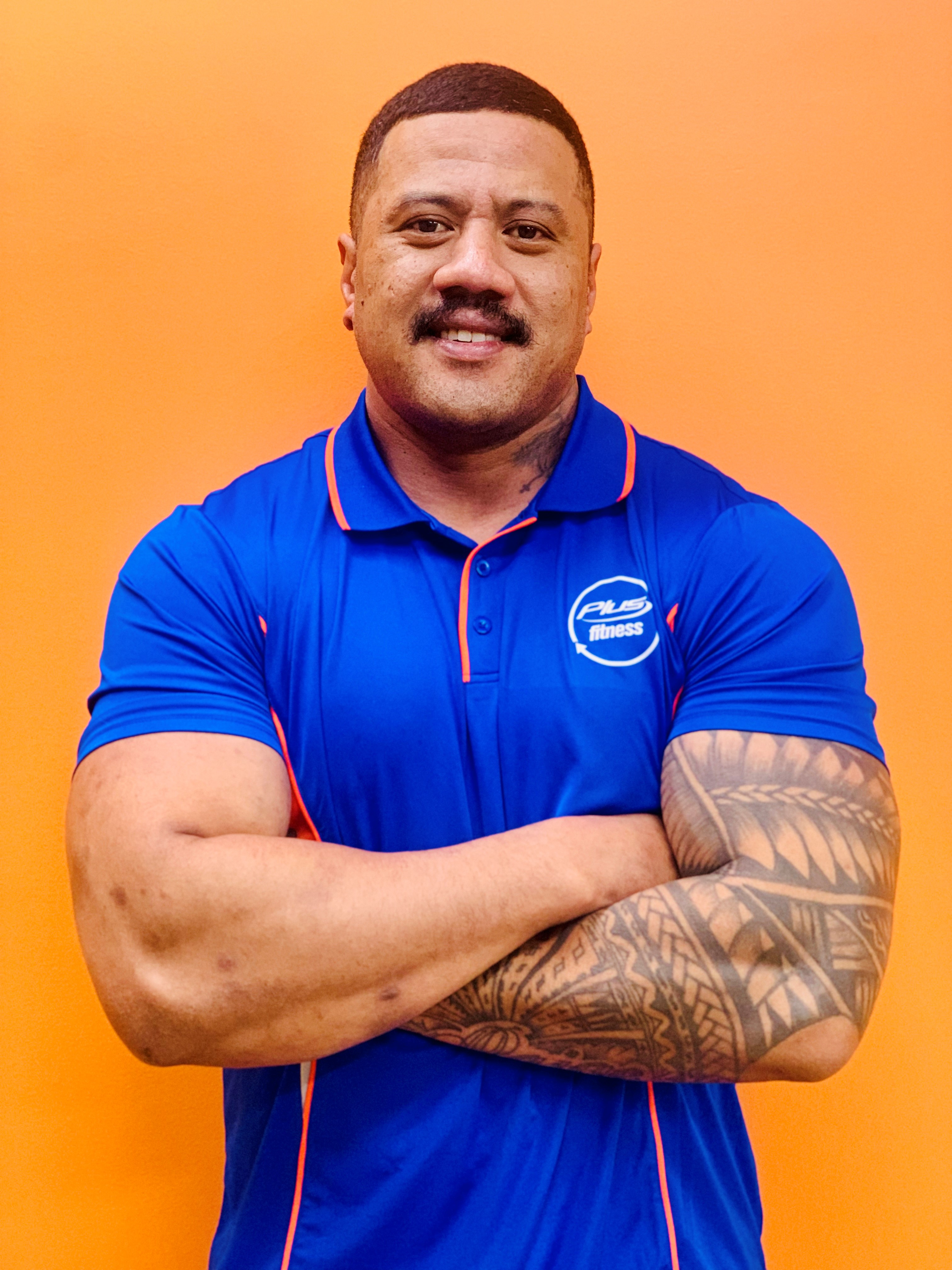 Plus Fitness 24 7 Enfield 24 Hour Gym Your Local Gym Plus Fitness 24 7 Enfield 24 Hour Gym Your Local Gym