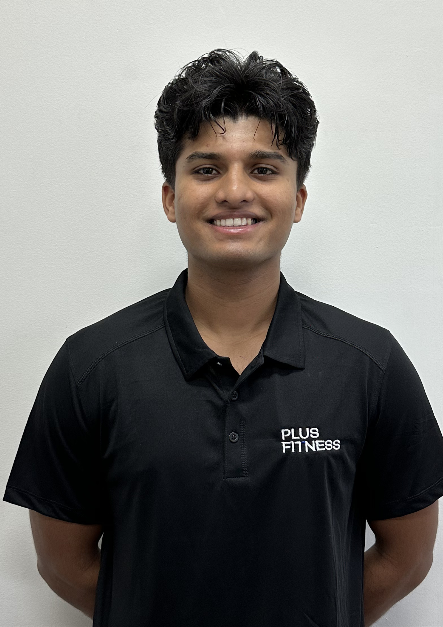 Aadarsh Shinde