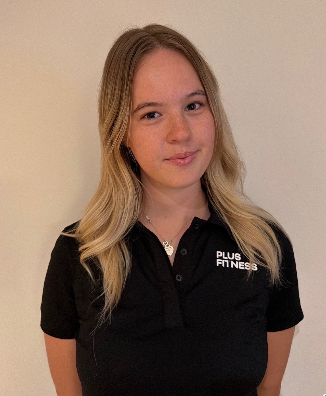Beth - Member Services