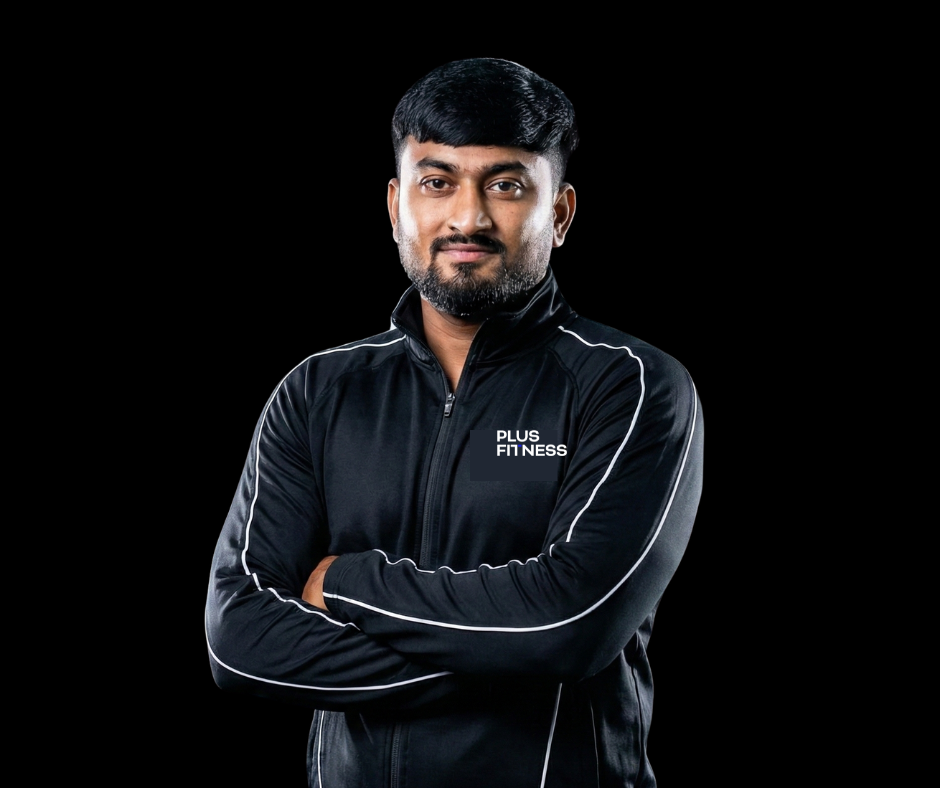 CHIRAG THORIYA - FRANCHISE OWNER