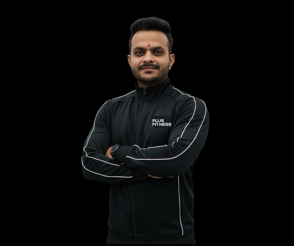 RAVI JHAKA - FRANCHISE OWNER