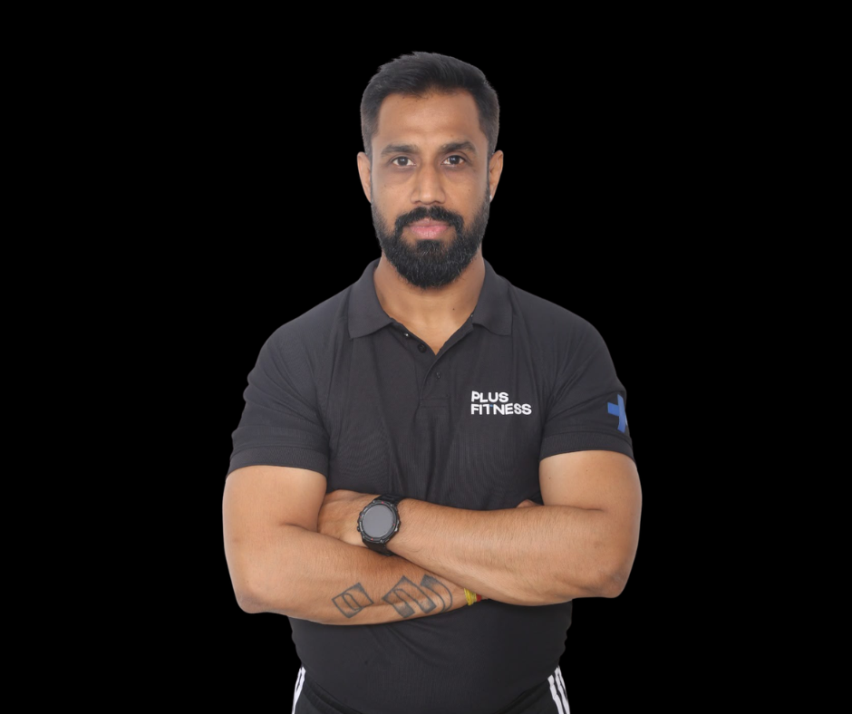 RAJ RAWAL - SALES REPRESENTATIVE