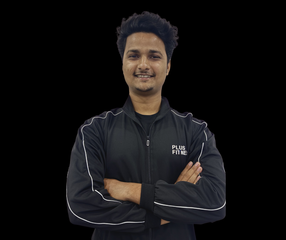 SUNNY YADAV - SALES EXECUTIVE