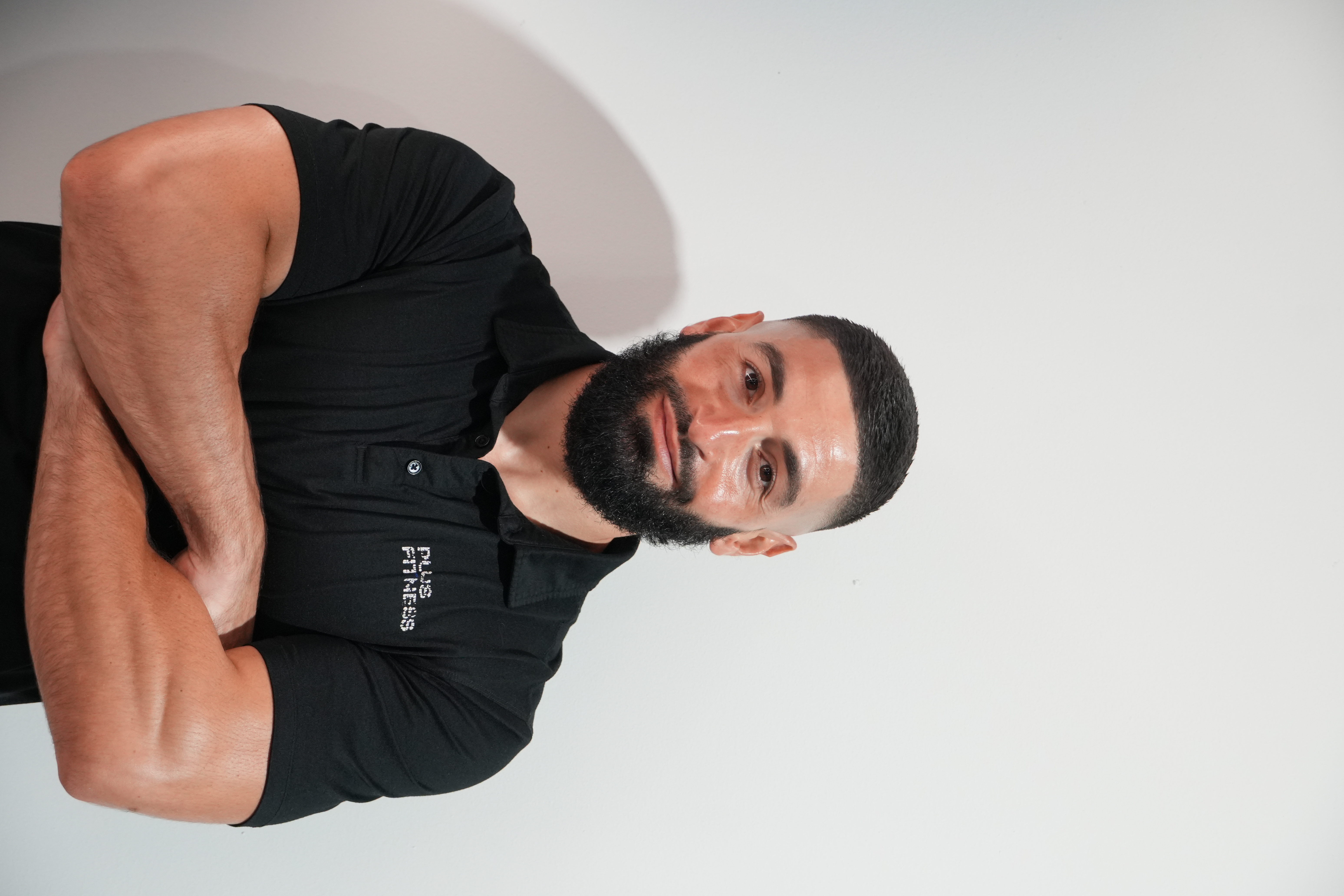 HUSSEIN FARHAT