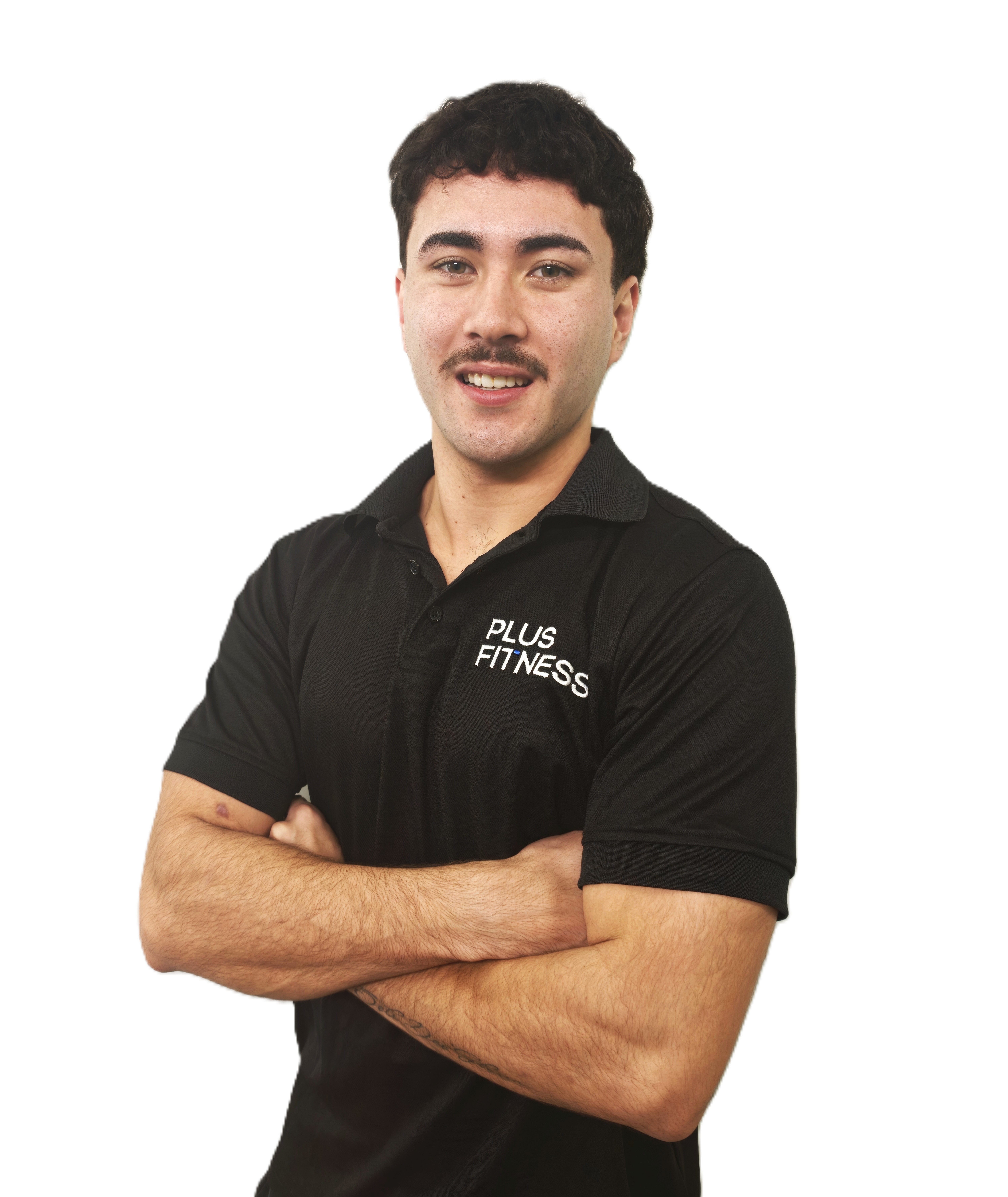 ISAAC SIEW