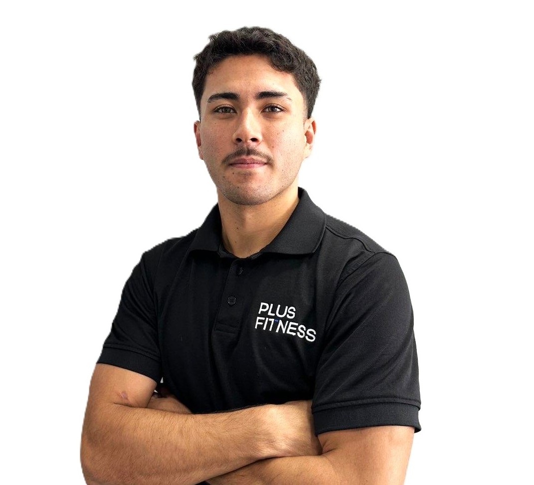 ISAAC SIEW