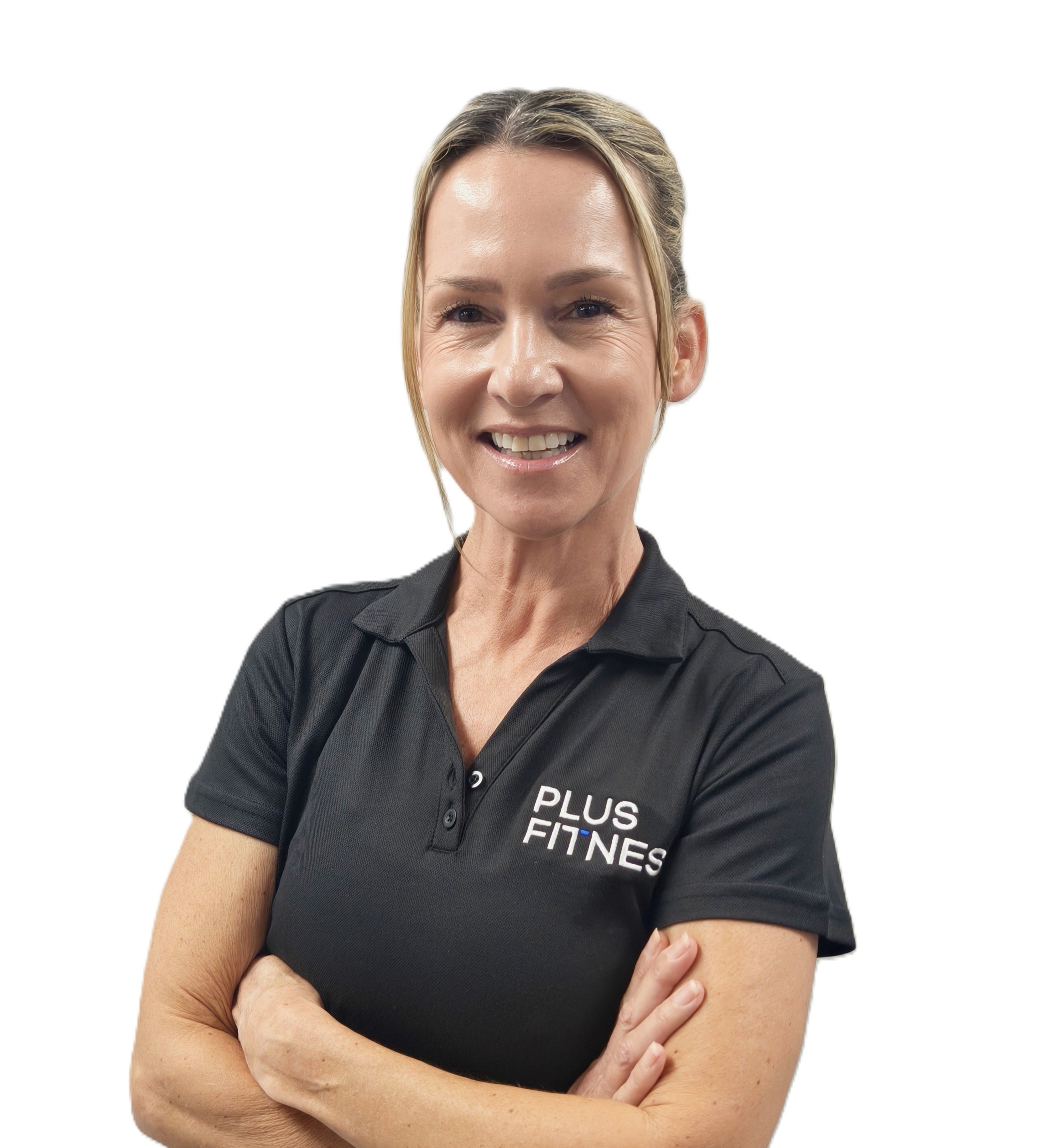 Leonie Schermer