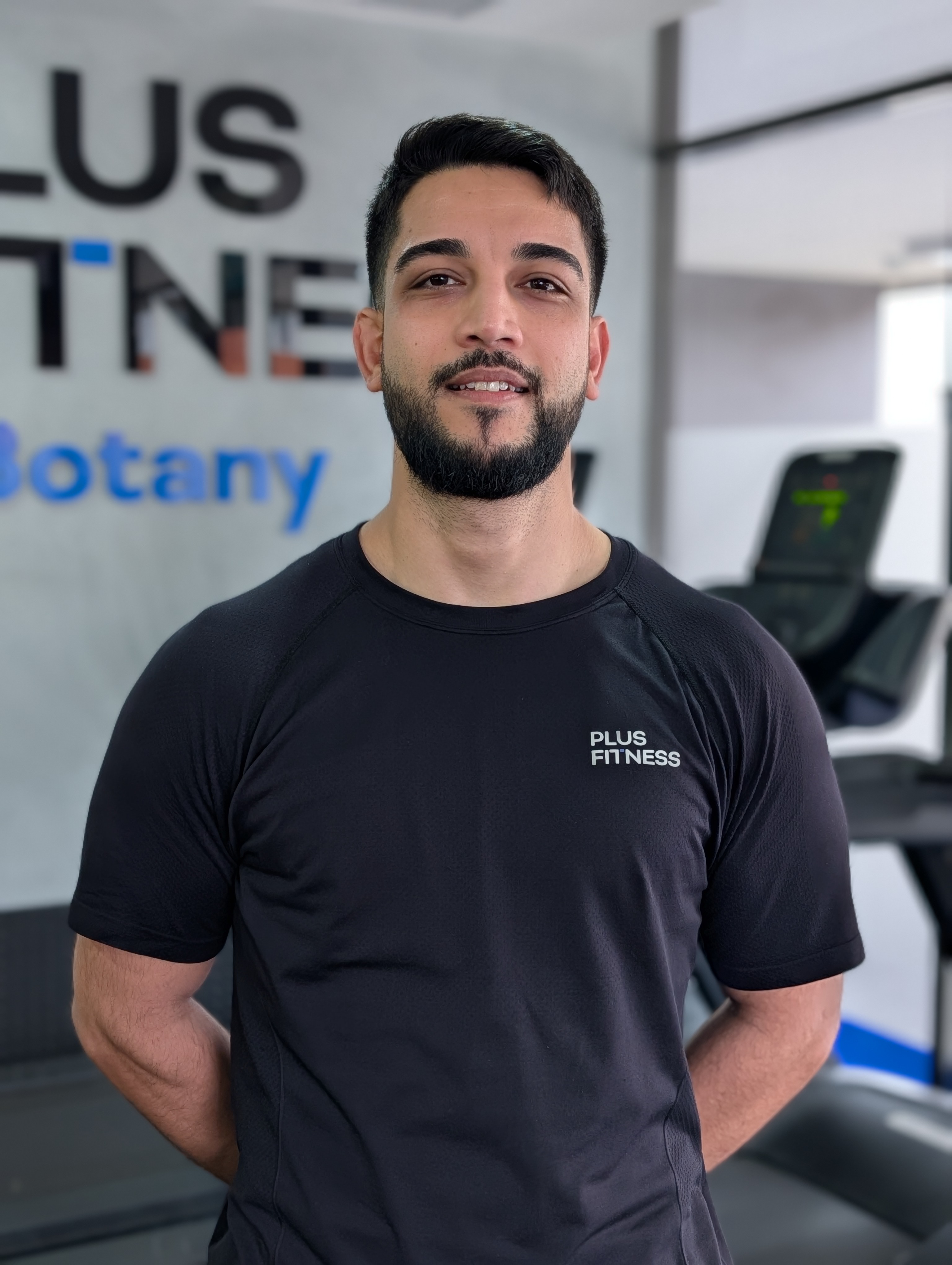 Angelo Khazee