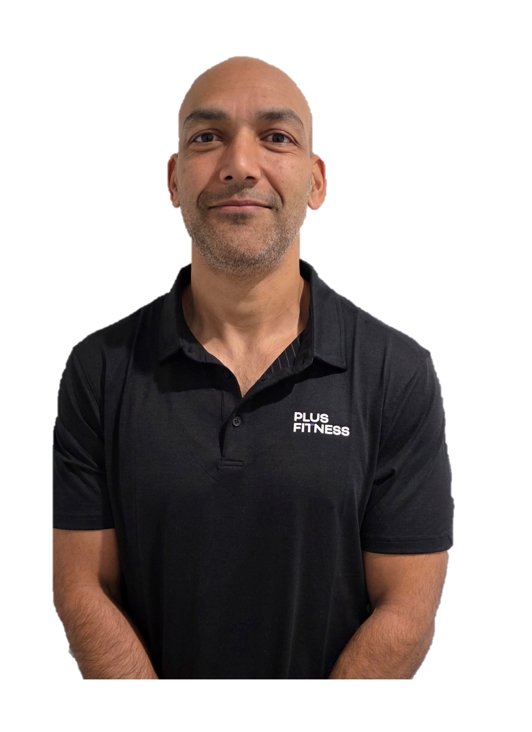 Daniel Poonoosamy
