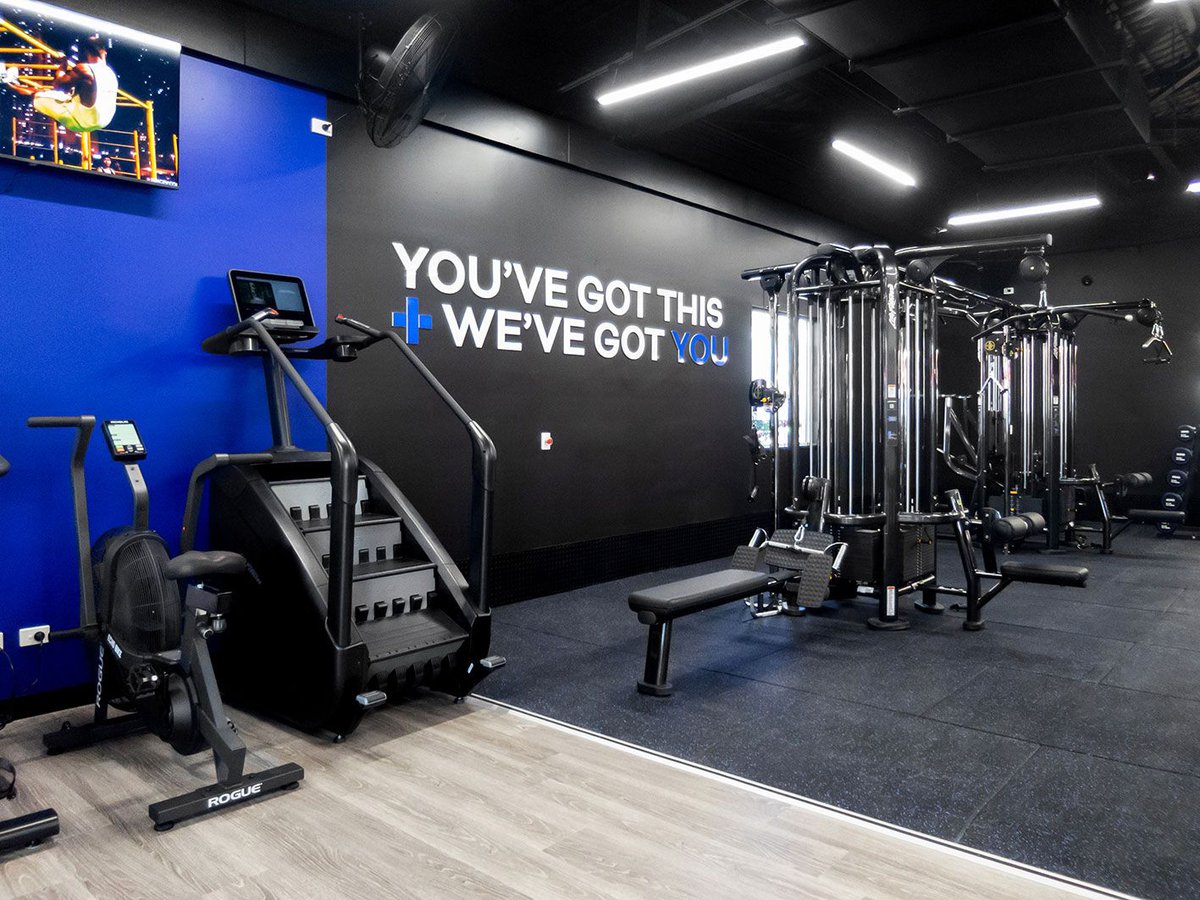 10 Questions to Ask Before Buying Any Gym Franchise