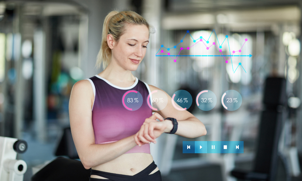 Top 5 Ways to Calculate Calories Burned During Exercise