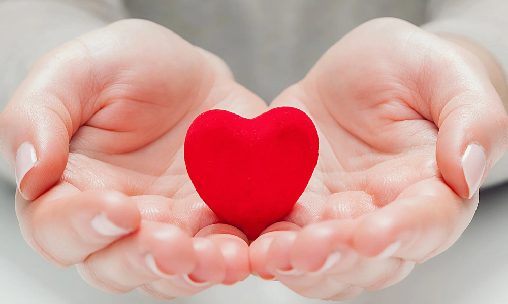 Why Self-Care Is Essential for Your Well-being