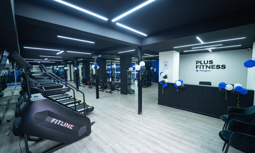 Exploring the Right Gym Business Models in 2023 for Success and Profitability