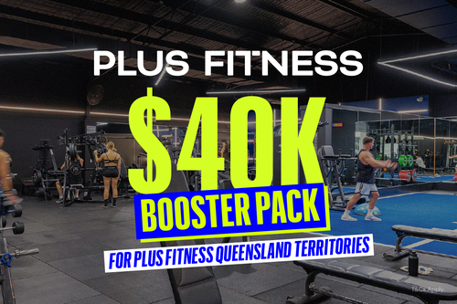 PF0229__40K-Booster_EDM_QLD_FA (1).png