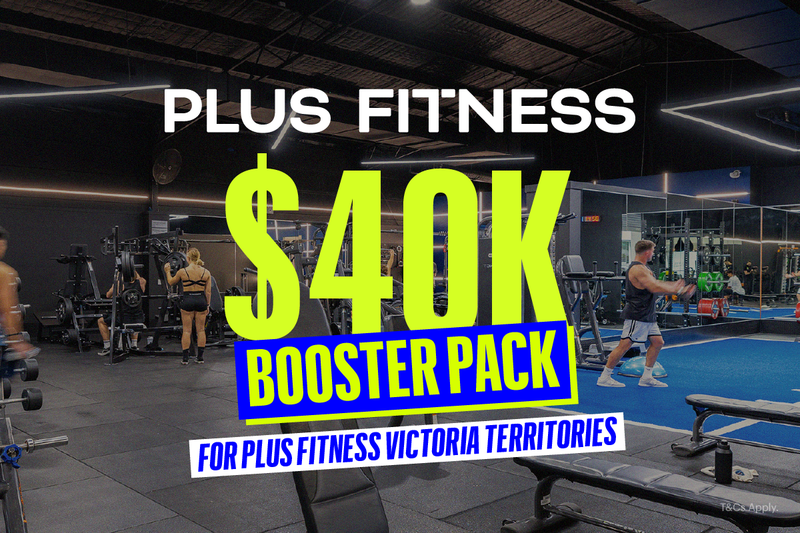 PF0229__40K-Booster_EDM_VIC_FA (1).png