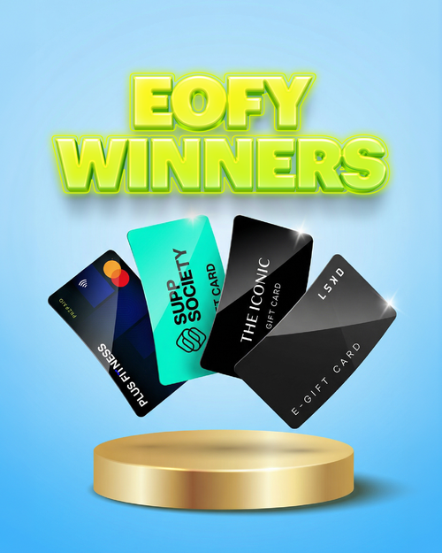 PF0466_EOFY-Winners_CARO-TSQ1.png