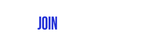 Stay tuned... (14).png