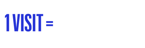 Stay tuned... (17).png