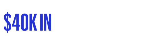 Stay tuned... (28).png