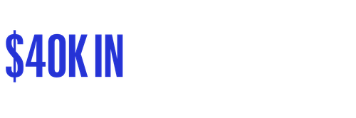 Stay tuned... (32).png