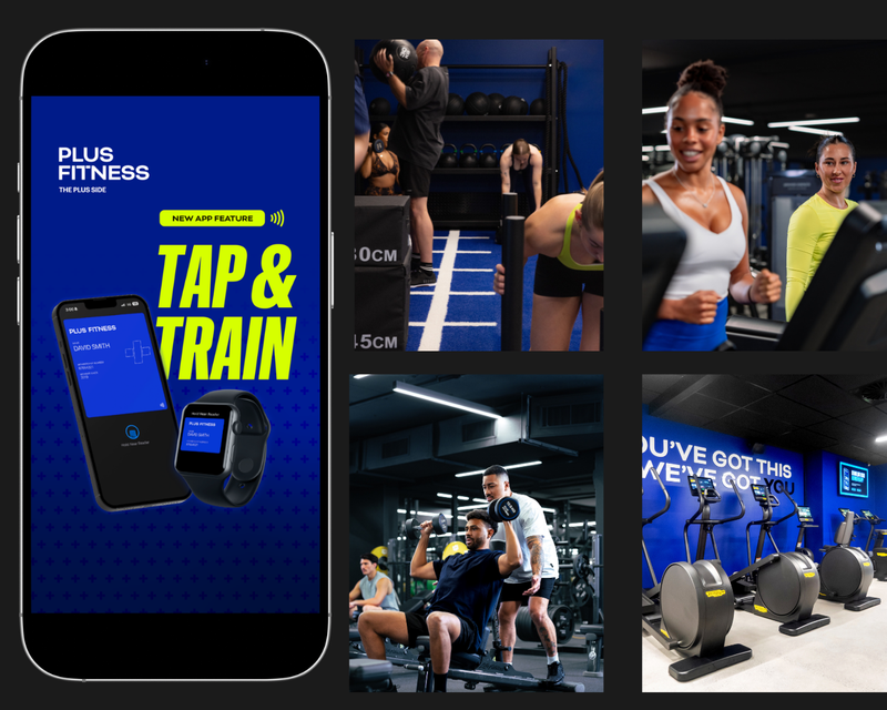 Untitled design (18).png