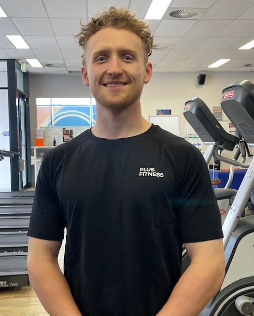 Henri JANSEN VAN RENSBURG